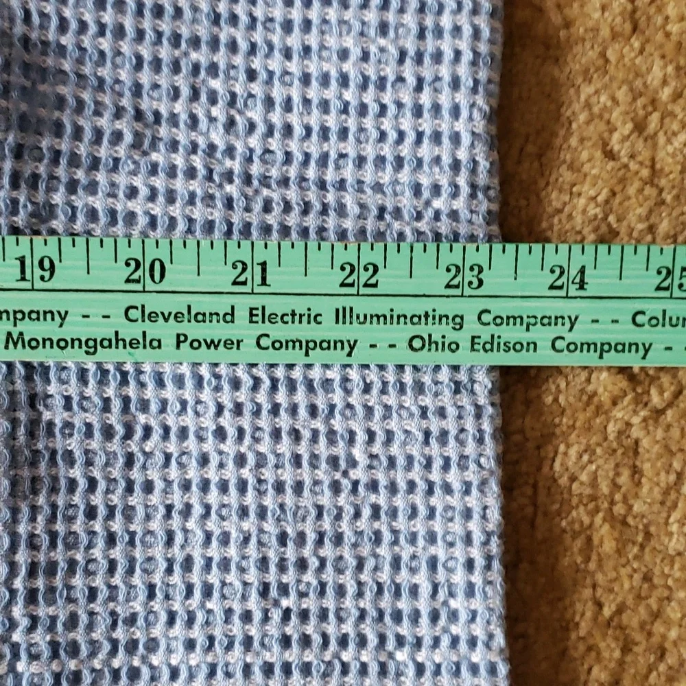 Pillow Sham